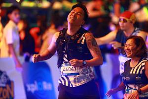 BIB: 
                            <button type="button" onclick="openModal(23699325)" class="btn btn-primary btn-sm float-right btn-popup" data-toggle="modal" data-target=".modal-high-quality">
                        <i class="fas fa-shopping-cart"></i> Add to Cart
                    </button>
                                            <button type="button" onclick="isThisMe(23699325, true)" class="btn btn-success btn-sm float-right btn-popup btn-isme hidden" data-toggle="tooltip" data-placement="bottom" title="นี่คือรูปของคุณใช่ไหม คลิกที่นี่เพื่อเอาเข้าอัลบั้ม">
                        <i class="fas fa-plus"></i> Add to album
                    </button>
                    <button type="button" onclick="isThisMe(23699325, false)" class="btn btn-warning btn-sm float-right btn-popup btn-isnotme hidden">
                        <i class="fas fa-ban"></i> Remove from album
                    </button>